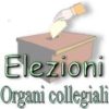 Elezione organi collegiali