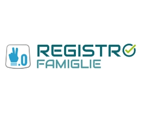 registro elettronico famiglie