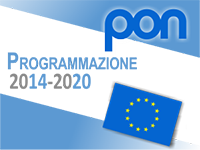 pon 2014 2020