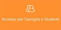 Logo RE Axois per famiglie