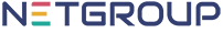 Logo Netgroup